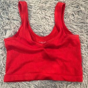 Urban Outfitters Tank Top